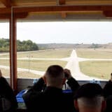 Avlijaš: Vlastima više odgovaraju TV suđenja od pravnih sudskih postupaka 7