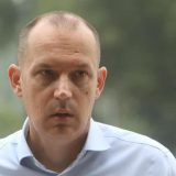 Leskovac dobio novu angio salu: Ministarstvo uložilo 100 miliona, Lončar prisustvovao početku rada 6