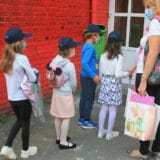 U dečje brakove u Srbiji najčešće stupaju romske devojčice, tri godine bez krivičnih prijava 9