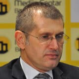 KRIK: Vladimir Rebić na odmoru 9