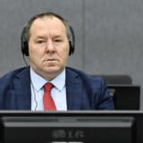Suspendovana predsednica suda u Kosovskoj Mitrovici 10