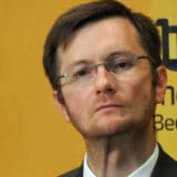 Radosavljević: Javni dug porastao preko 100 odsto u prethodnih 10 godina 9