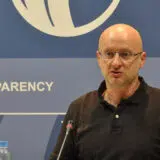 Nenadić: Skupštinske norme olakšavaju zloupotrebu 14