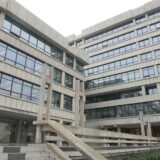 Optuženi: Kajem se zbog pretnji uredniku Danasa 10