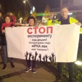 Epidemiolozi kao dežurni krivci 9