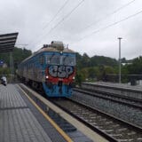 Za tehničke fakultete metro nije tema za raspravu 14