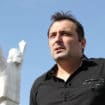 Uzbunjivač Aleksandar Obradović četiri godine nakon hapšenja: Sve bih ponovio 5