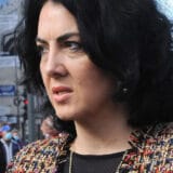 Dragana_Sotirovski
