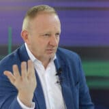 Dragan Đilas: Nije istina da tražimo duplo više mandata 3
