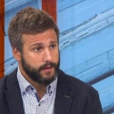 Kovačević: Bahreinca je izručenje možda koštalo života 8