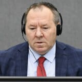 Veteran OVK o svetom ratu 11