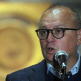 Vesić: Beogradskim poljoprivrednicima od sledeće godine oko 300 miliona dinara subvencija 12