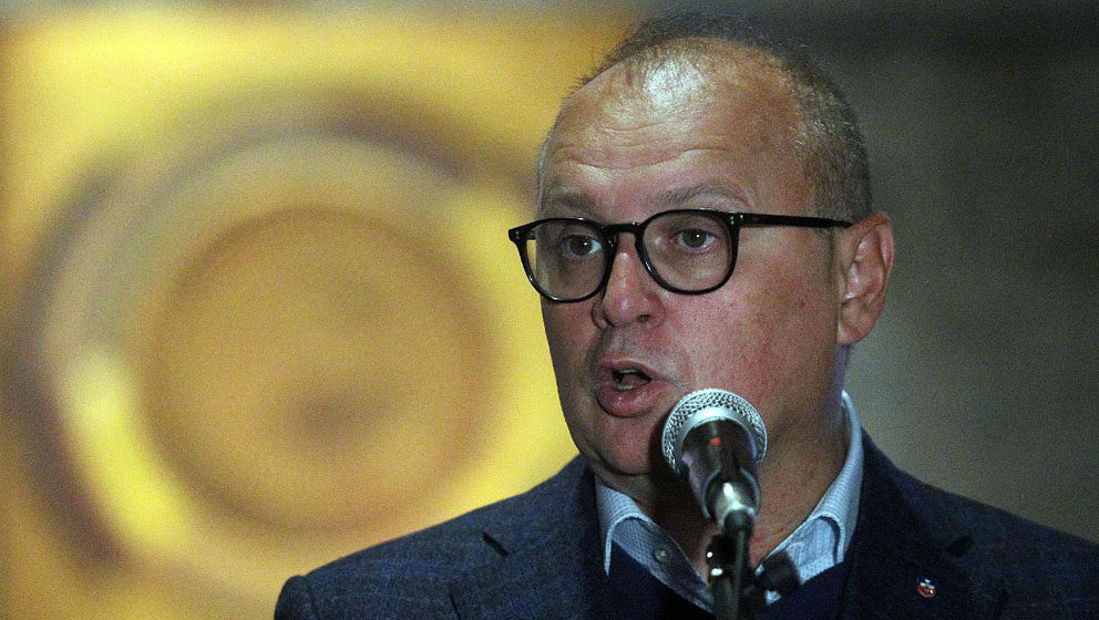 Vesić: Beogradskim poljoprivrednicima od sledeće godine oko 300 miliona dinara subvencija 1