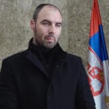 Više javno tužilaštvo naložilo prikupljanje informacija u vezi postupanja inspektora MUP Milenkovića 14