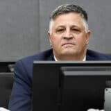 Haradinaj: Dokumente o saradnji haških tužilaca sa Srbijom objavili smo u interesu javnosti 11