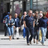 Novosti: Turističke agencije u Srbiji neće moći da vrate novac od zamenskih putovanja 11