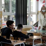 Jasni kriterijumi za zapošljavanje nastavnika u školama 5