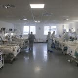 Krizni štab snosi najveću odgovornost za tragediju 9