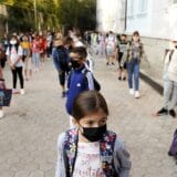 Hoće li škole ostati otvorene - pitanje za struku ili politiku 6