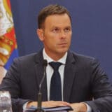 Mali: Budžet Srbije za 2022. ima cilj dalje podizanje standarda i jačanje ekonomije 10