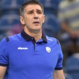 Slobodan Kovač: Nedovoljno dobar 2