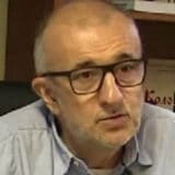 Čongradin: Ćirjaković je “korisni idiot” režima 4