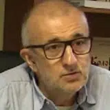 Čongradin: Ćirjaković je “korisni idiot” režima 1