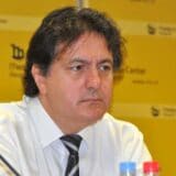 Janković: Novi zakon ne osigurava politički nezavisnog ombudsmana 13