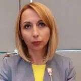 vesna markovic