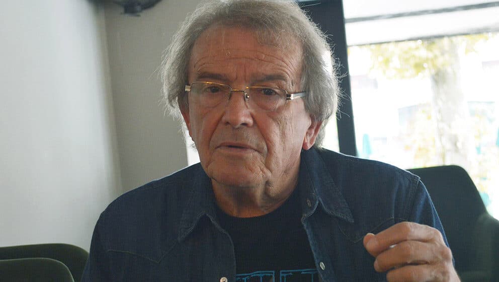 Mere su obesmišljene, a narod igra ruski rulet 1