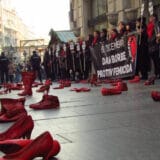 U Srbiji žene manje zaposlene, slabije plaćene i izložene nasilju 10
