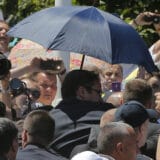 Sutra suđenje u slučaju “Potočari” 14