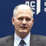 Politička odluka o liniji metroa 3