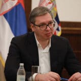 Vučić: Srbija će zaštititi svoj narod na Kosovu 6