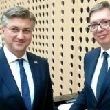 Godine protestnih nota i proterivanja diplomata: Oko čega su se sve sporile Srbija i Hrvatska? 6