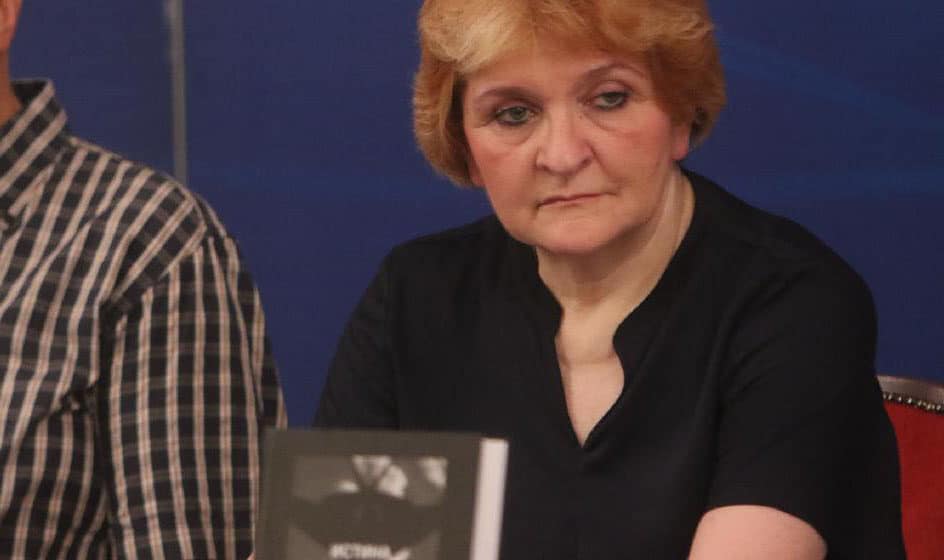 Nacionalna asocijacija konopljara Srbije: Danica Grujičić ne može da odlučuje u oblastima za koje i sama kaže da nije stručna 1