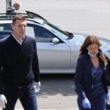 Božić: Ni Andrej Vučić, niti bilo ko drugi, nije tužio N1 4