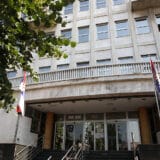 Upravniku KPZ Niš određen pritvor od 30 dana 6