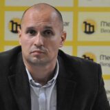 Vlast je krivac za umiranje od zagađenja 6