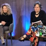 Uvalić: Treba nam model okrenut sektorskim prioritetima, ne stranim investicijama 12