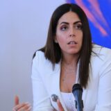 Usvojene inicijative da se postavi spomen-ploča Mileni Dravić i Draganu Nikoliću i imenuje ulica po Marku Markoviću 10