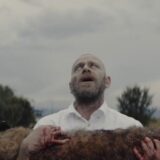 Mreža festivala Jadranske regije na 27. FAF-u 1