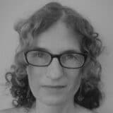 Kako smo branili reke Stare planine 7