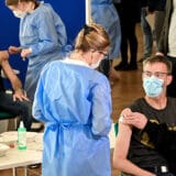 Genetičar Brajušković : Sve vakcine su bezbedne i efikasne 5