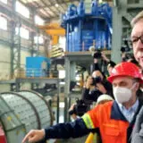 Strane direktne investicije hrle u građevinarstvo i nekretnine: Zbog čega ovo može biti problem za ekonomiju? 14