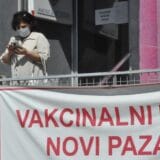 Mahmutovićevih 25 postupaka protiv lekara, pacijenata kritičara 10