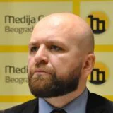 Javni čas istorije na obnovljenom Jevrejskom groblju: Lični stav Fahrudina Kladničanina 3