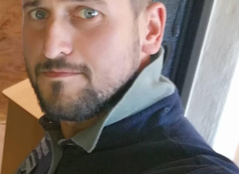 Žiga Sedevčić: Treba nam bratstvo i jedinstvo u industriji odraslih 1