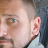 Žiga Sedevčić: Treba nam bratstvo i jedinstvo u industriji odraslih 5