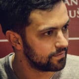 Marko Vekovic foto licna arhiva